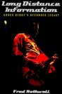 Long Distance Information - Preview