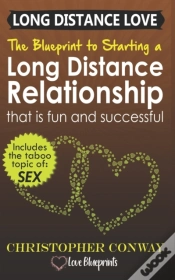 Capa do artigo Long Distance Love