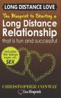 Long Distance Love - Preview