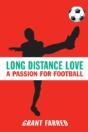 Long Distance Love - Preview