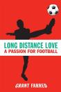 Long Distance Love - Preview