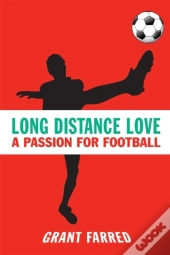 Long Distance Love