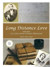 Long Distance Love