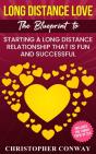 Long Distance Love: The Blueprint To Sta - Preview