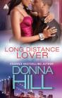 Long Distance Lover - Preview