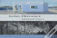 Long Distance