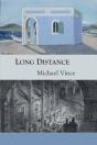 Long Distance - Preview