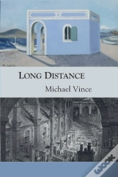 Long Distance