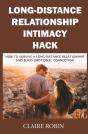 Long-Distance Relationship Intimacy Hack - Preview