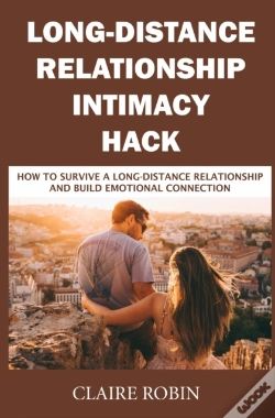 Capa do artigo Long-Distance Relationship Intimacy Hack