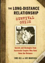 Capa do artigo Long-Distance Relationship Survival Guide