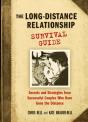 Long-Distance Relationship Survival Guide - Preview