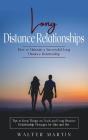 Long Distance Relationships - Preview