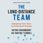 Long-Distance Team - Preview