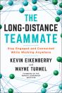 Long-Distance Teammate - Preview