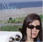 Capa do artigo Long Distance - Vinil