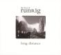 Long Distance - Vinil - Preview