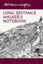 Long Distance Walker'S Notebook - Preview