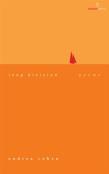 Long Division