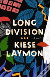 Capa do artigo Long Division