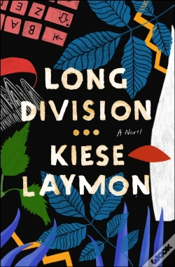 Capa do artigo Long Division