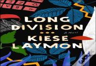 Long Division