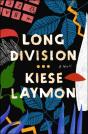 Long Division - Preview