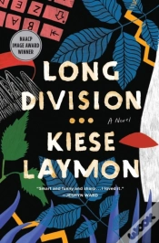 Capa do artigo Long Division