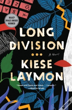 Capa do artigo Long Division