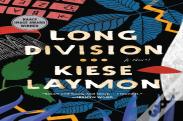 Long Division