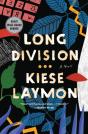 Long Division - Preview
