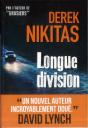 Long Division - Preview