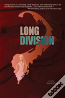Long Division
