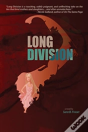 Capa do artigo Long Division
