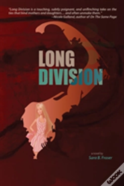 Capa do artigo Long Division
