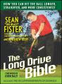 Long-Drive Bible - Preview