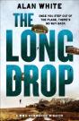 Long Drop - Preview