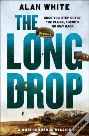 Capa do artigo Long Drop