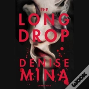 Capa do artigo Long Drop