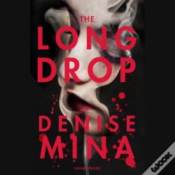 Capa do artigo Long Drop