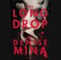 Long Drop - Preview