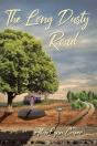 Long Dusty Road - Preview