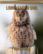 Long-Eared Owl - Preview