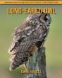 Long-Eared Owl - Preview