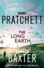 Long Earth - Preview