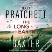 Long Earth