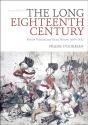 Long Eighteenth Century - Preview