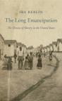 Long Emancipation - Preview