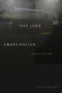 Long Emancipation - Preview