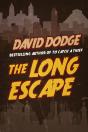 Long Escape - Preview